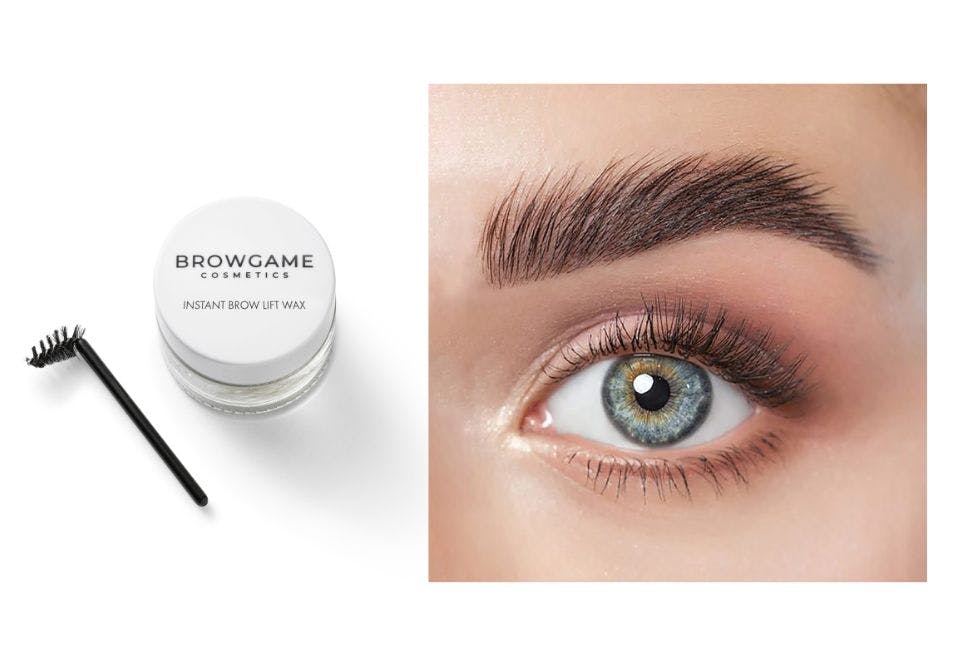 untitled design 1 copy FuVC Browgame Cosmetics Instant Brow Lift Max